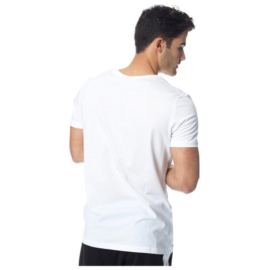 Bodytalk Ανδρική κοντομάνικη μπλούζα